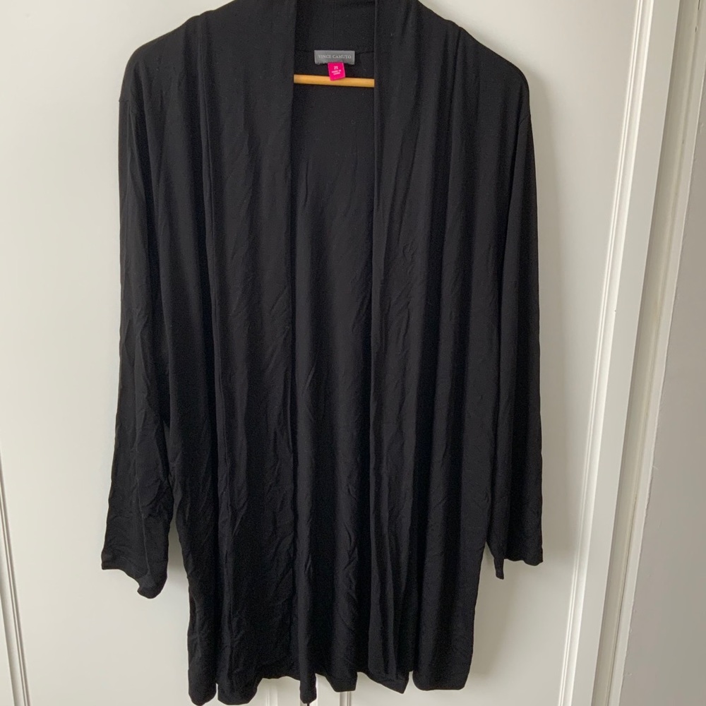 Vince Camuto Sweater